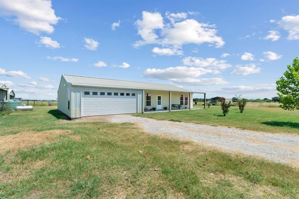 13.52 acres in Eastland County gallery image 3