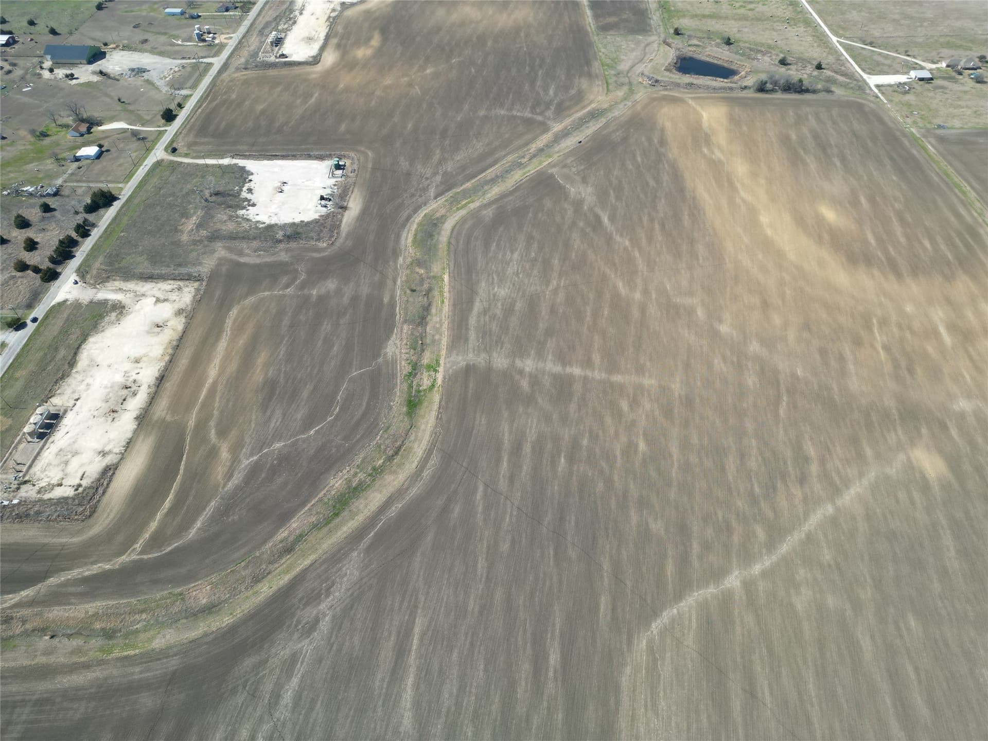 50.19 acres in Johnson County - photo 14
