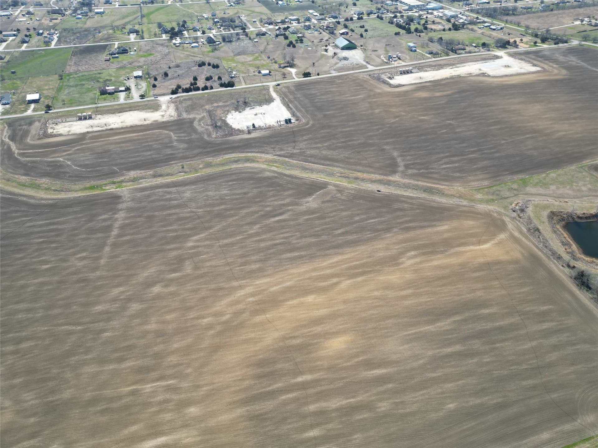 50.19 acres in Johnson County - photo 12
