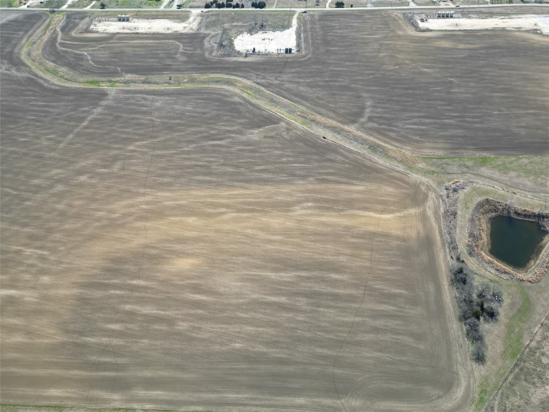50.19 acres in Johnson County - photo 11