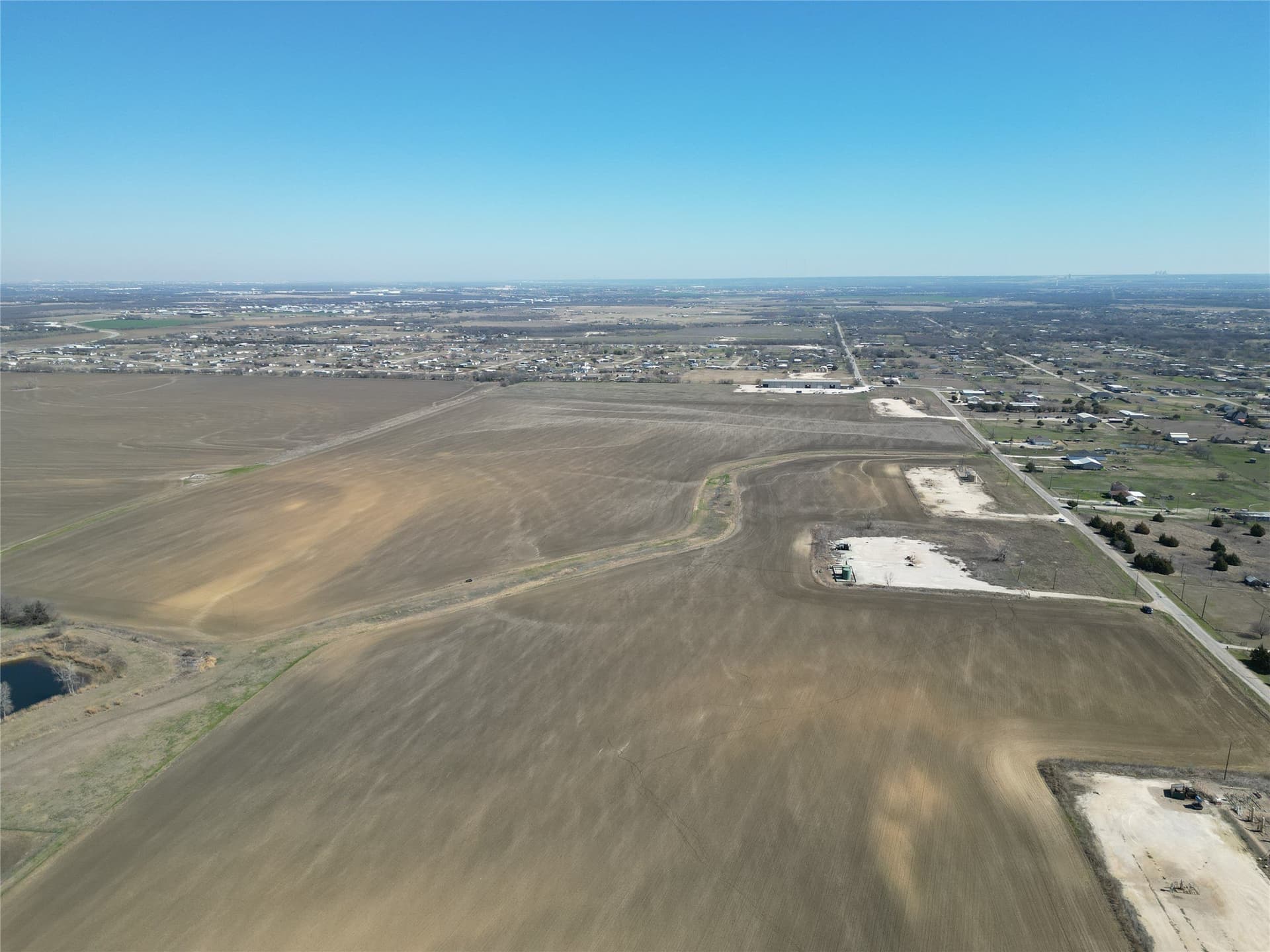 50.19 acres in Johnson County - photo 7