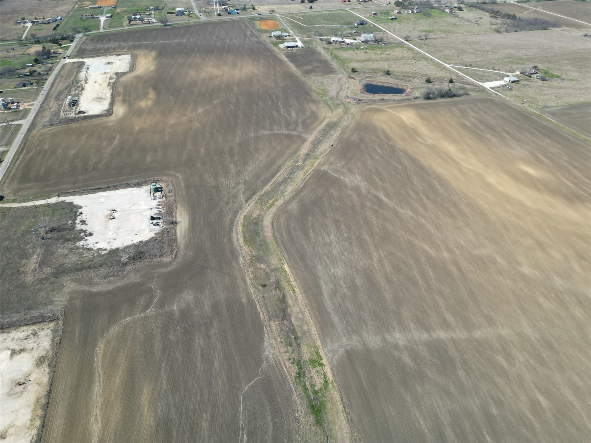 50.19 acres in Johnson County featured view