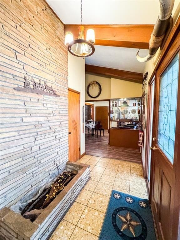 18.6 acres in Haskell County gallery image 3