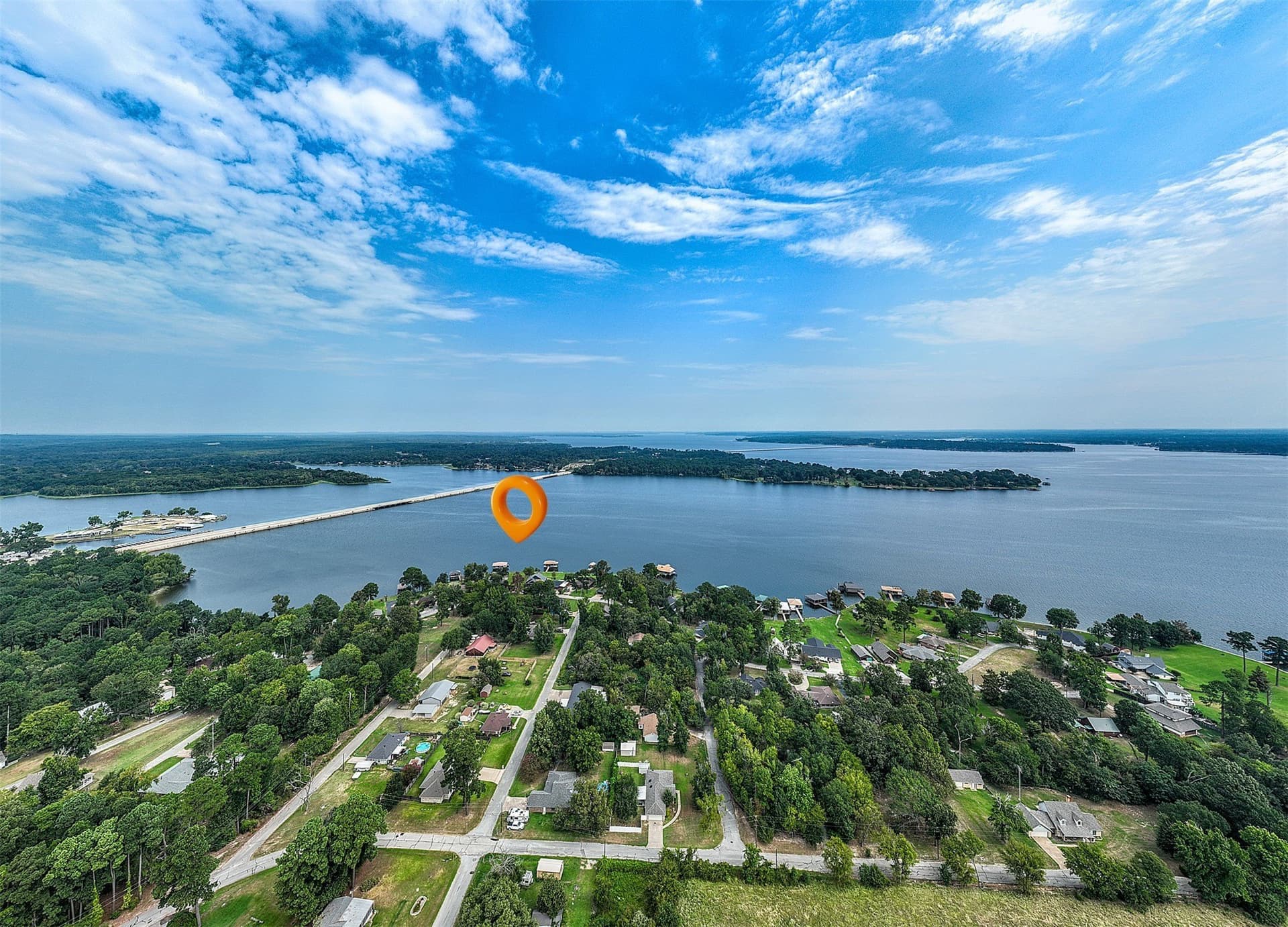 0.25 acres in Henderson County - photo 16