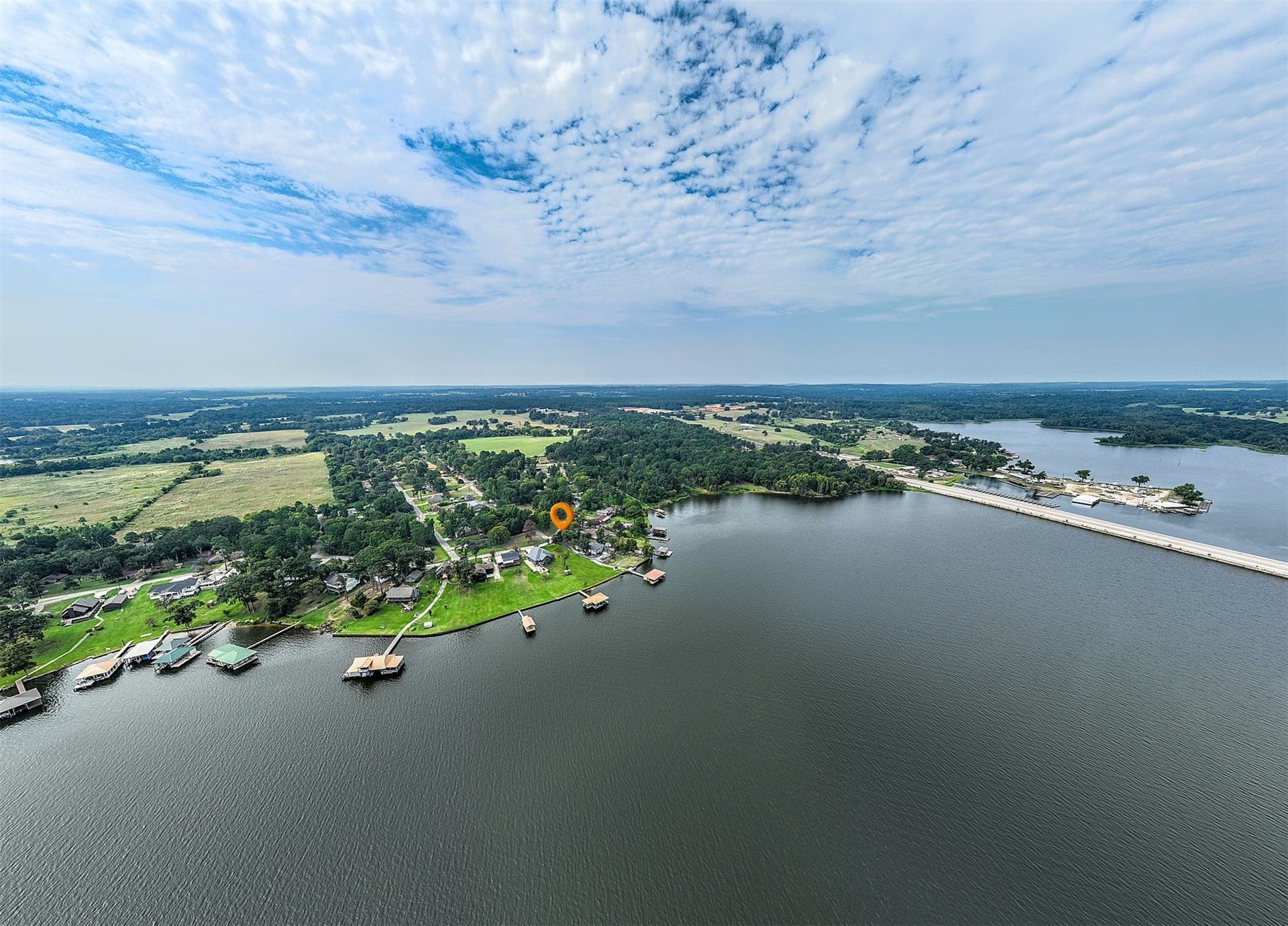 0.25 acres in Henderson County - photo 9