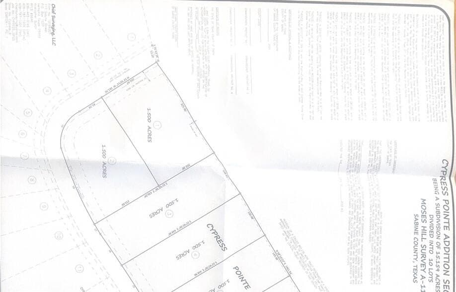 1.5 acres in Texas County - photo 7