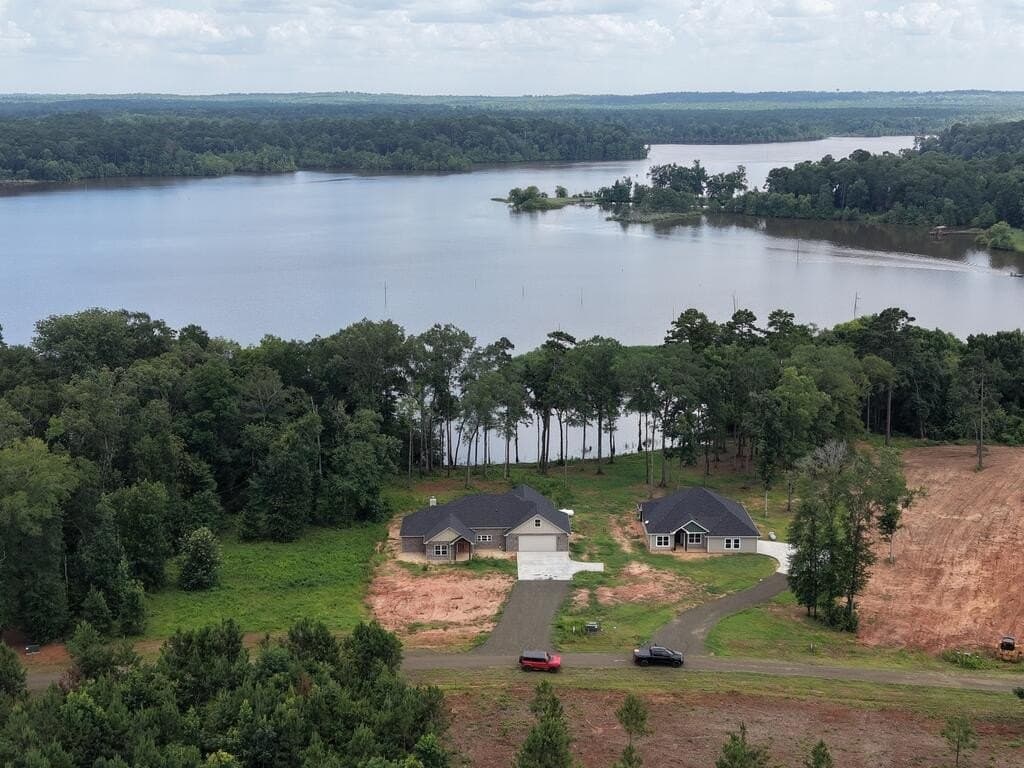 1.5 acres in Texas County - photo 4