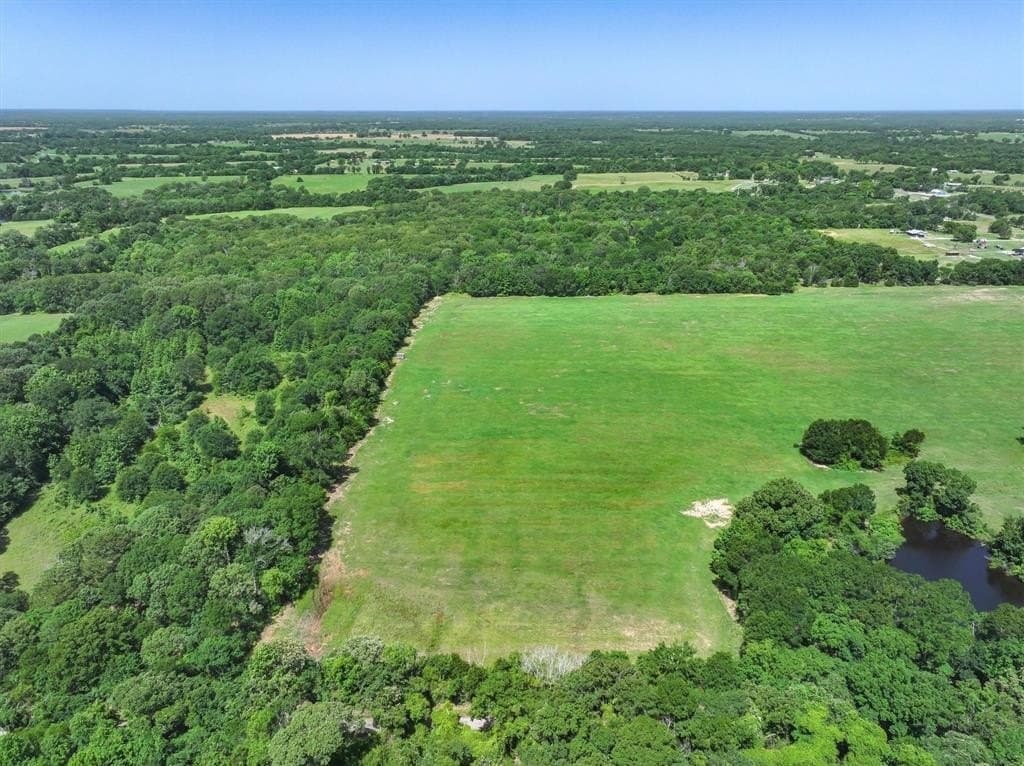 10.71 acres in Van Zandt County gallery image 2