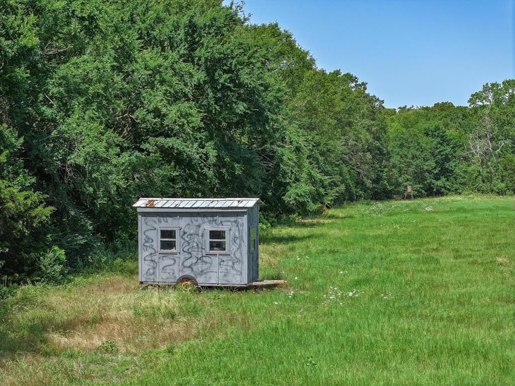 10.71 acres in Van Zandt County gallery image 4