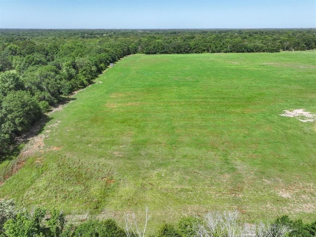10.71 acres in Van Zandt County gallery image 3