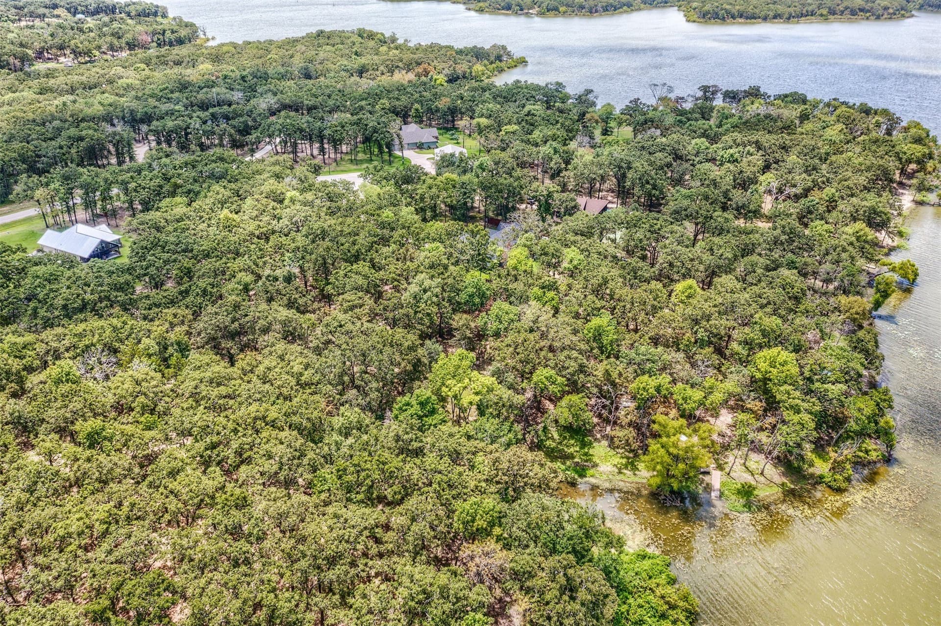 2.1 acres in Hunt County - photo 16