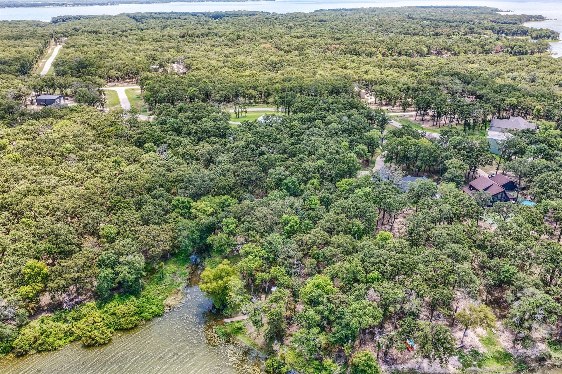 2.1 acres in Hunt County - photo 27