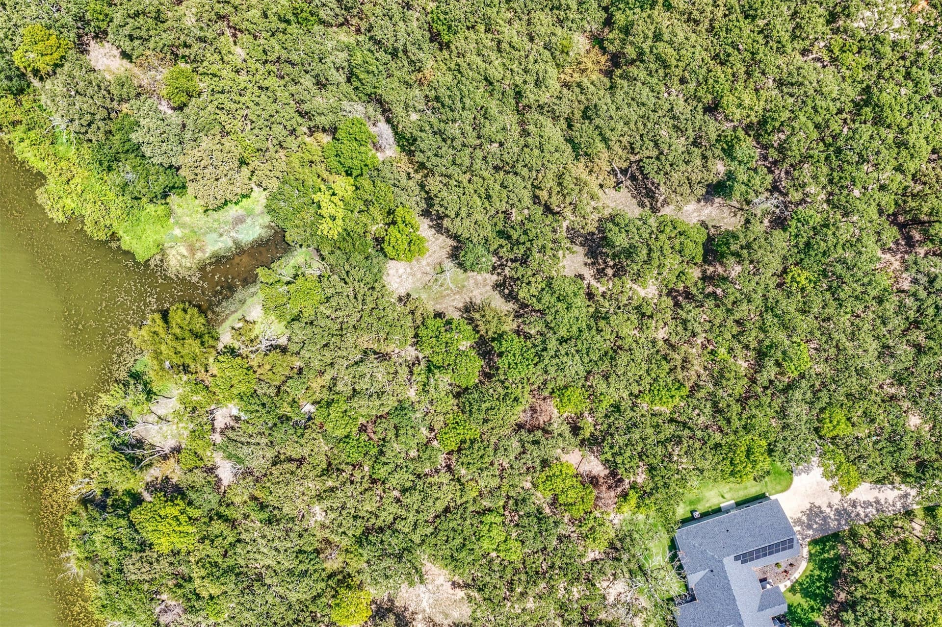 2.1 acres in Hunt County - photo 31