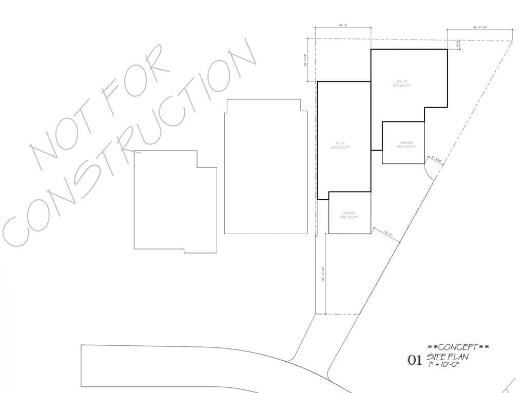 0.21 acres in Dallas County gallery image 4