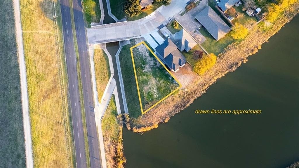 0.21 acres in Dallas County gallery image 2