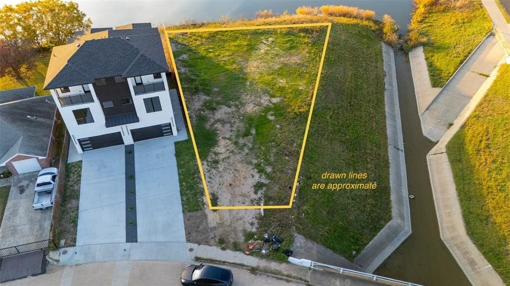 0.21 acres in Dallas County gallery image 3