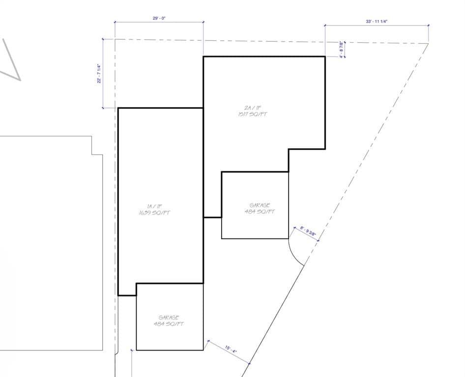 0.21 acres in Dallas County featured view