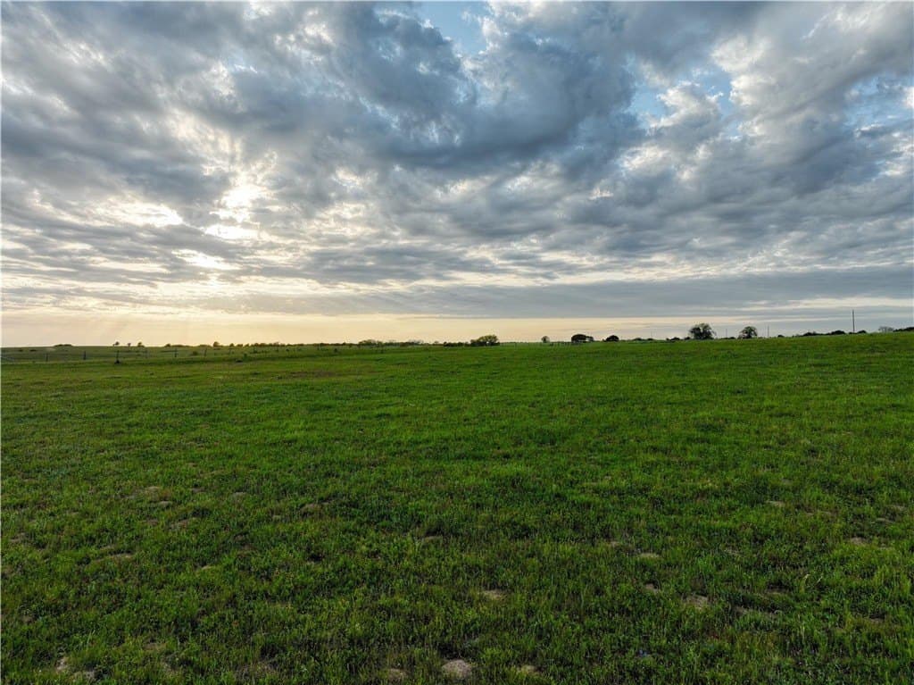226.87 acres in AUSTIN County - photo 13