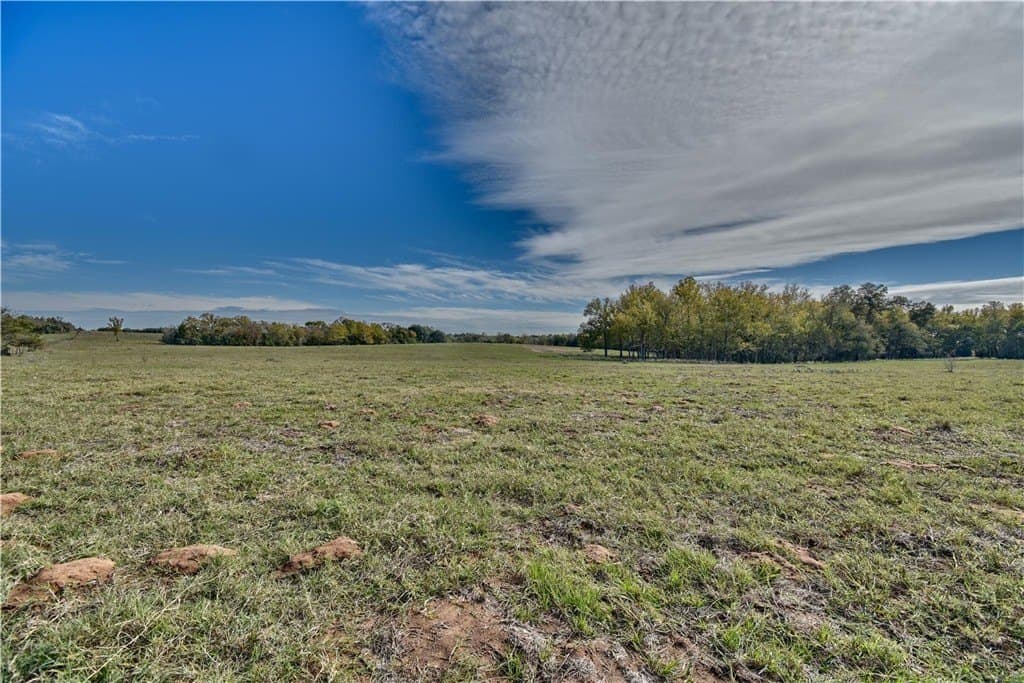 226.87 acres in AUSTIN County - photo 9