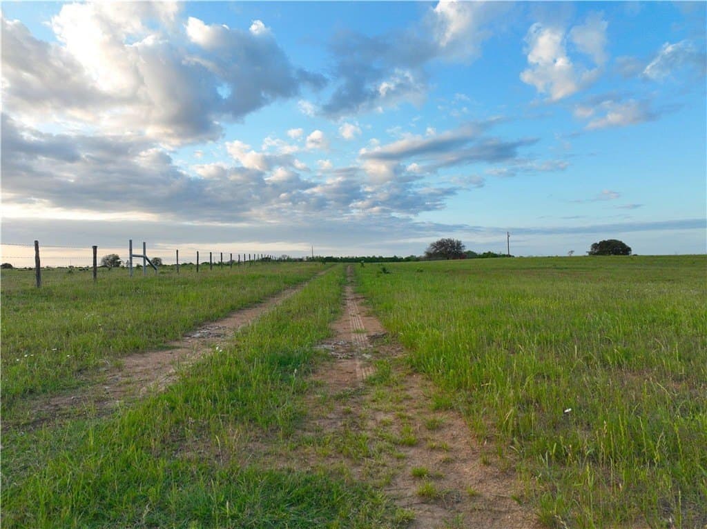 226.87 acres in AUSTIN County - photo 12