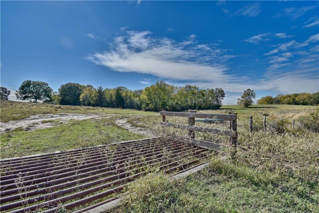 226.87 acres in AUSTIN County - photo 6