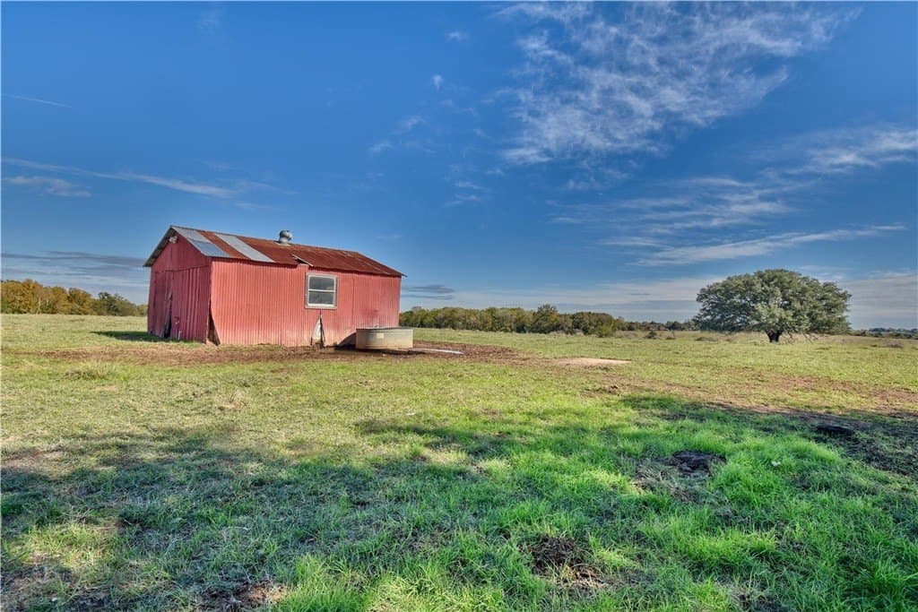 226.87 acres in AUSTIN County - photo 7