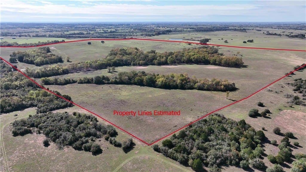 226.87 acres in AUSTIN County - photo 14