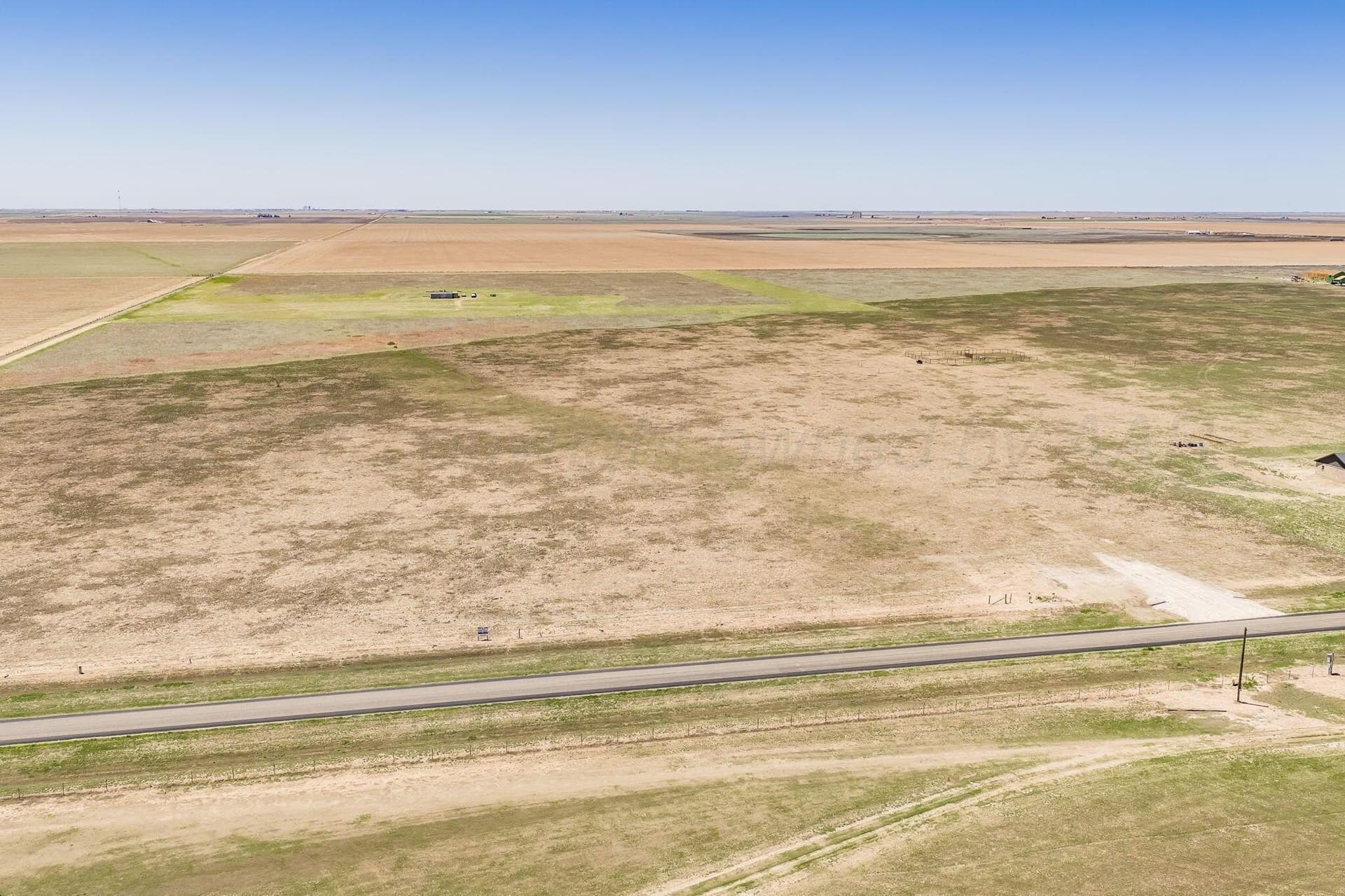 10.01 acres in Randall County gallery image 3
