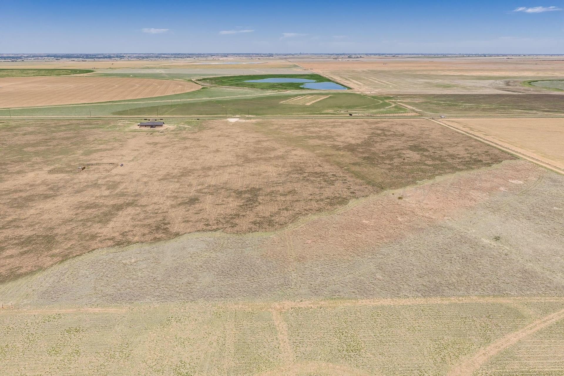 10.01 acres in Randall County gallery image 2