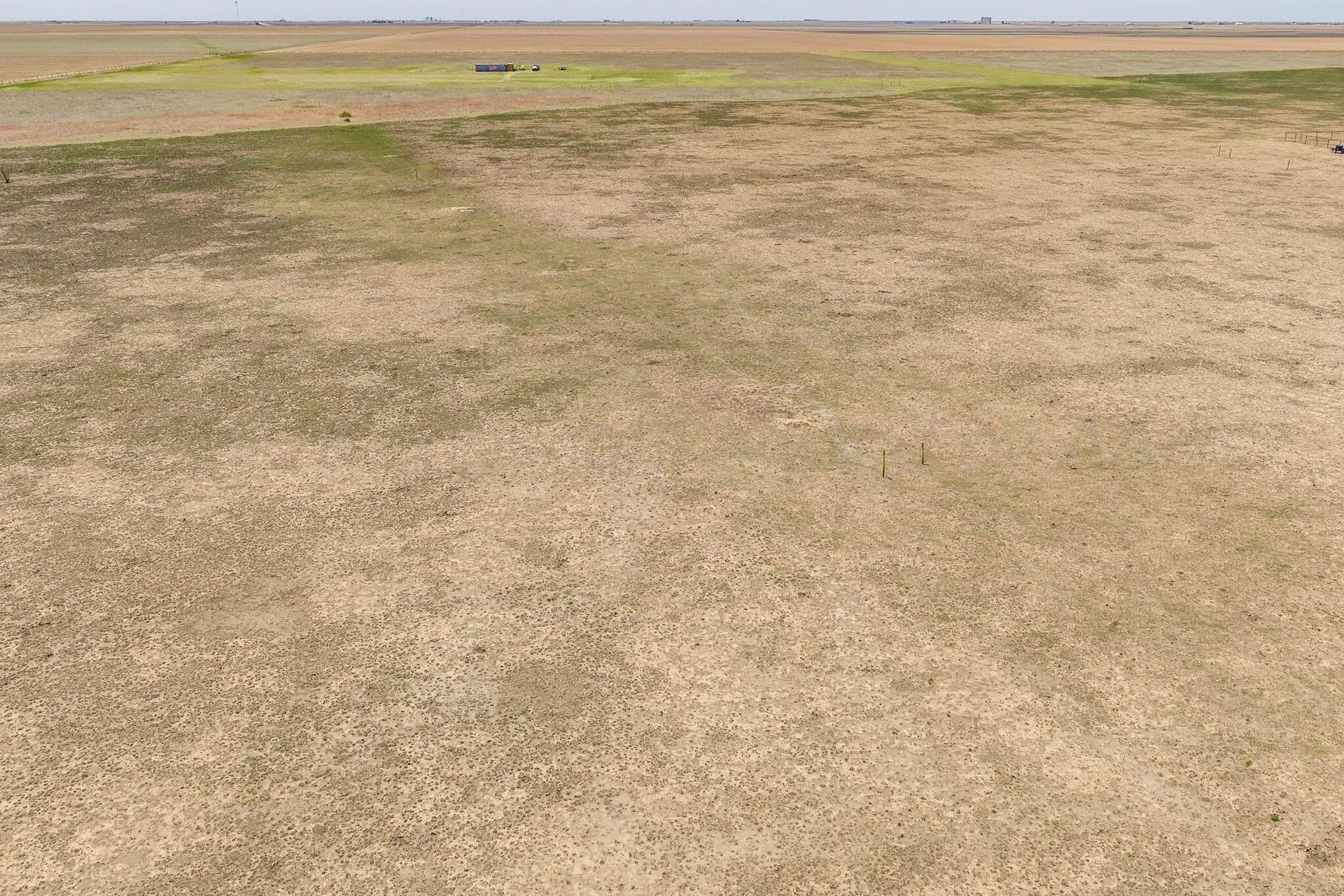 10.01 acres in Randall County - photo 11