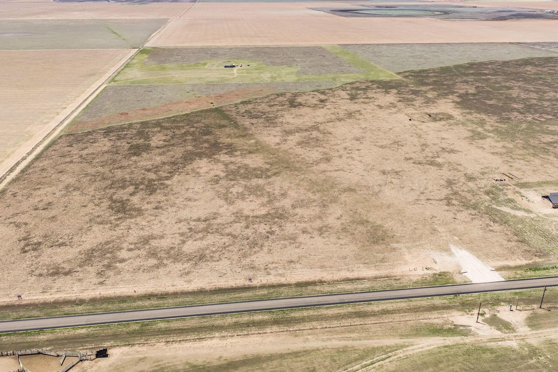 10.01 acres in Randall County - photo 7