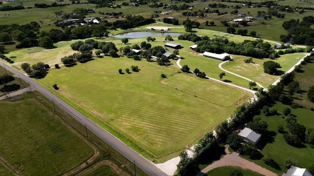 42.39 acres in Denton County gallery image 2