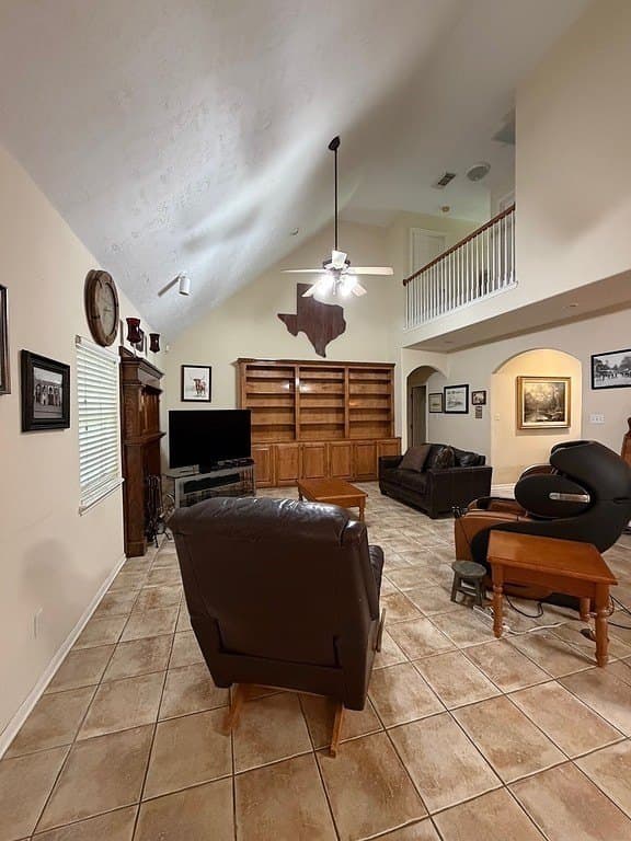 5 acres in Austin County - photo 9