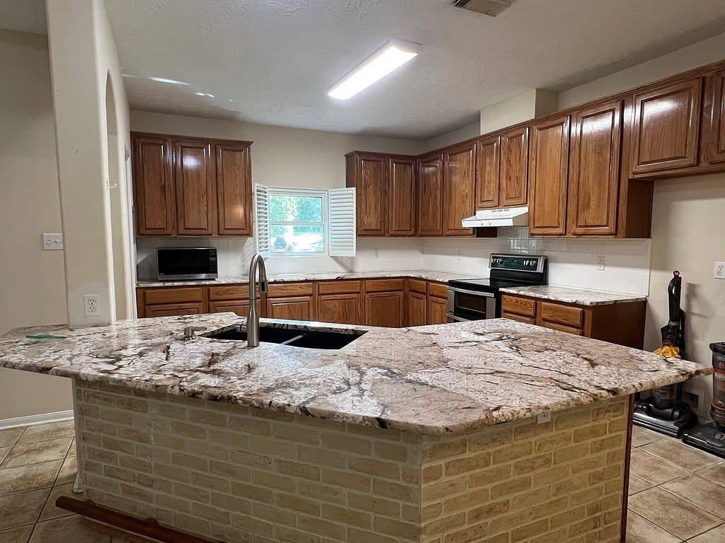 5 acres in Austin County - photo 8