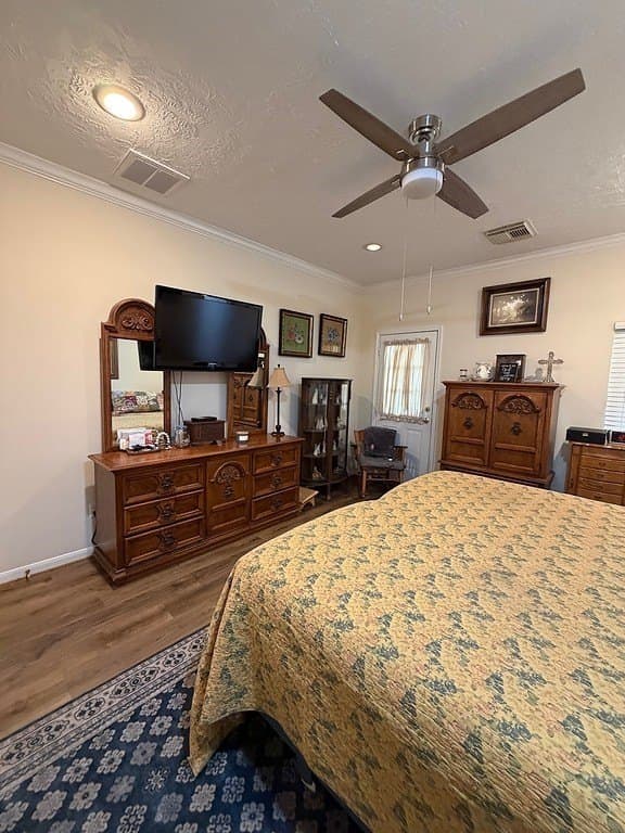 5 acres in Austin County - photo 23