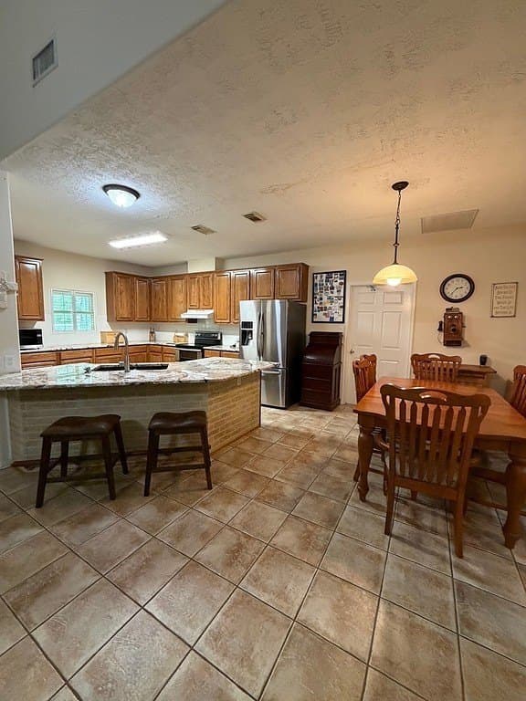 5 acres in Austin County - photo 7