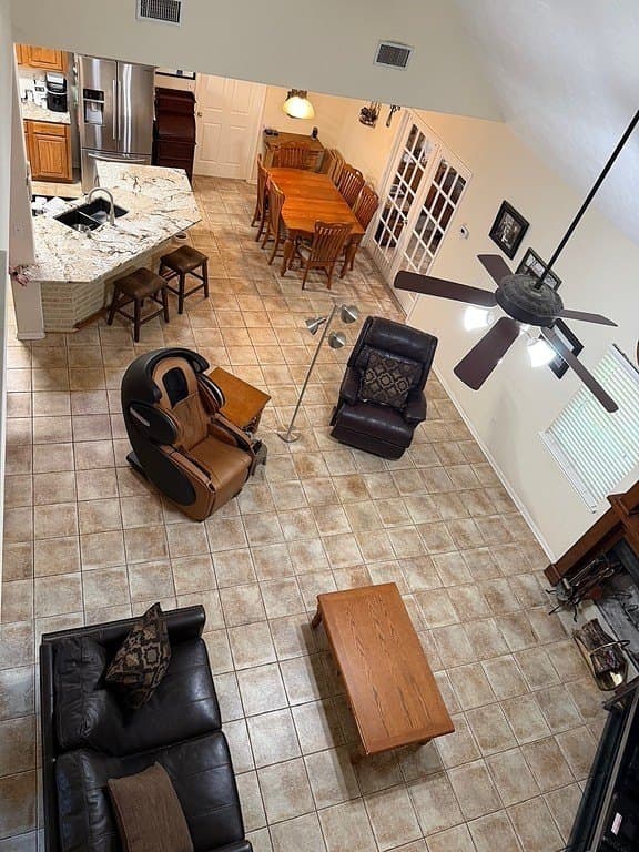 5 acres in Austin County - photo 13