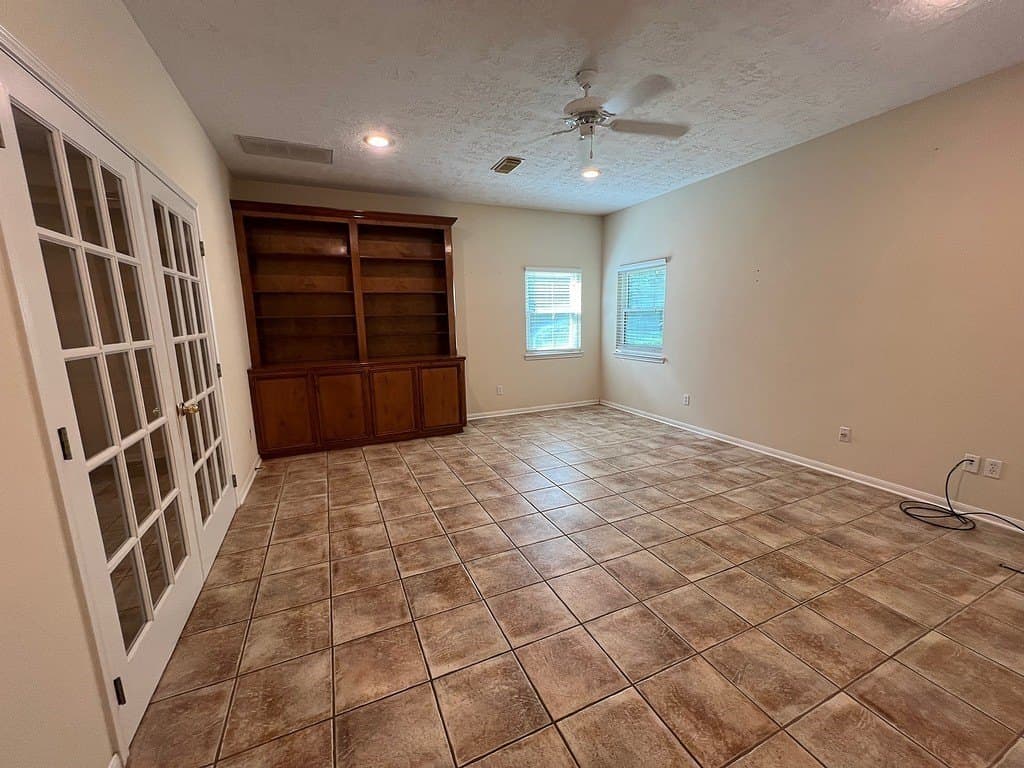 5 acres in Austin County - photo 26