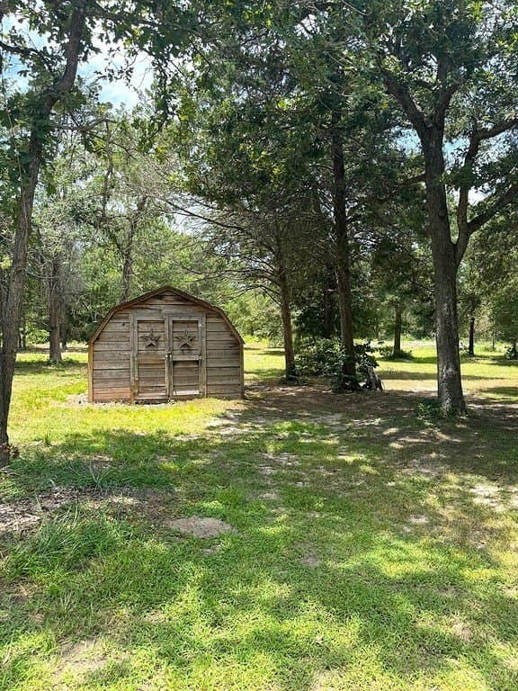 5 acres in Austin County - photo 4