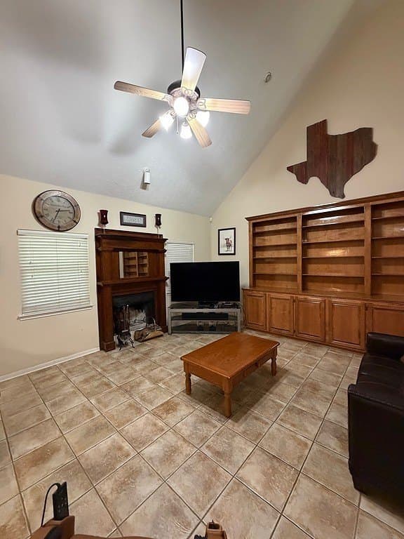 5 acres in Austin County - photo 10