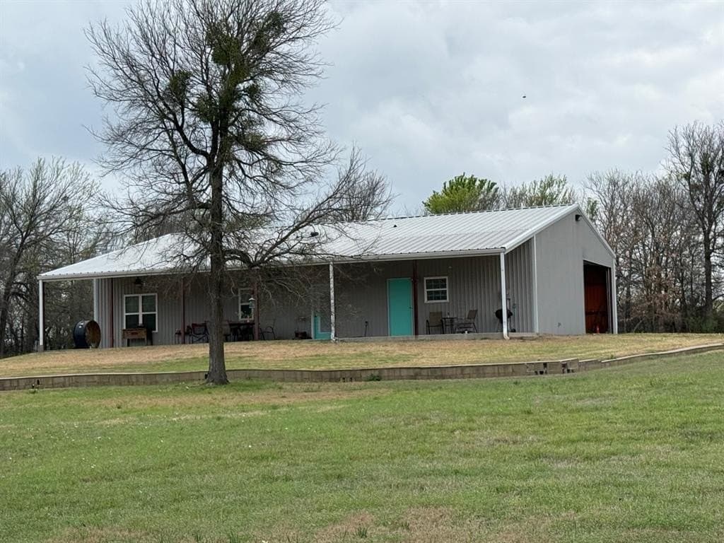 12 acres in McLennan County gallery image 4