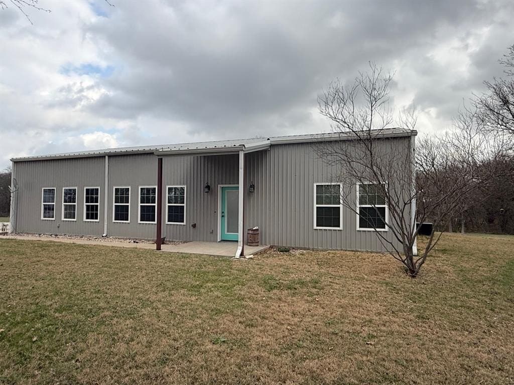 12 acres in McLennan County gallery image 2