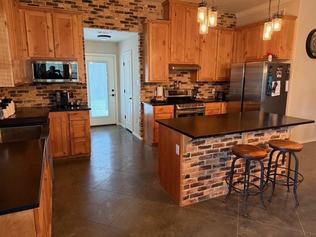 12 acres in McLennan County gallery image 3