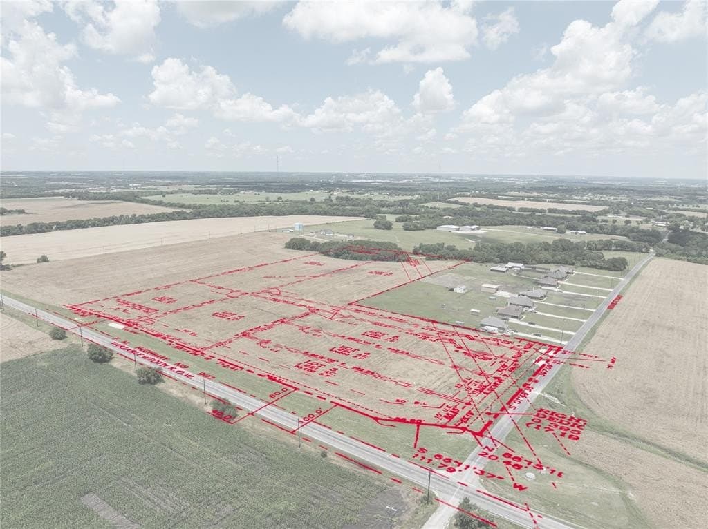 5.31 acres in Grayson County gallery image 2