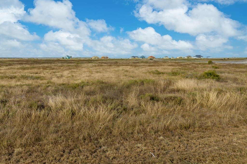 0 acres in Texas County gallery image 2