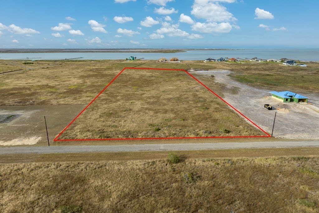 0 acres in Texas County gallery image 3