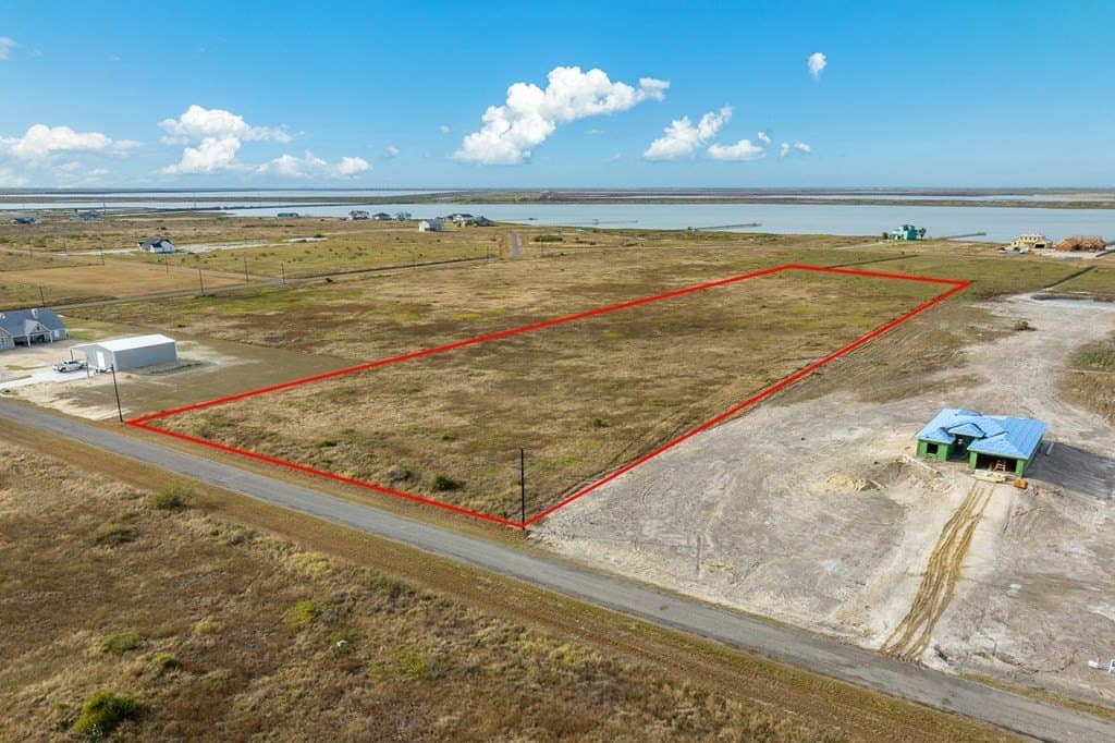 0 acres in Texas County gallery image 4