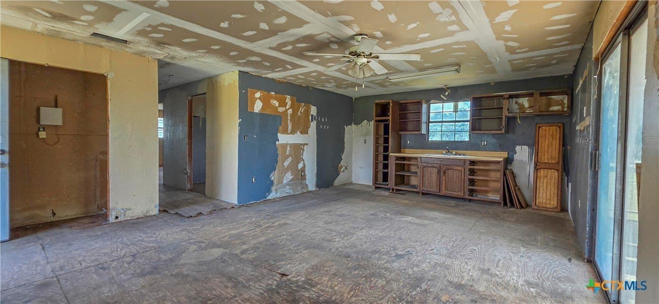 10.37 acres in Wilson County - photo 24