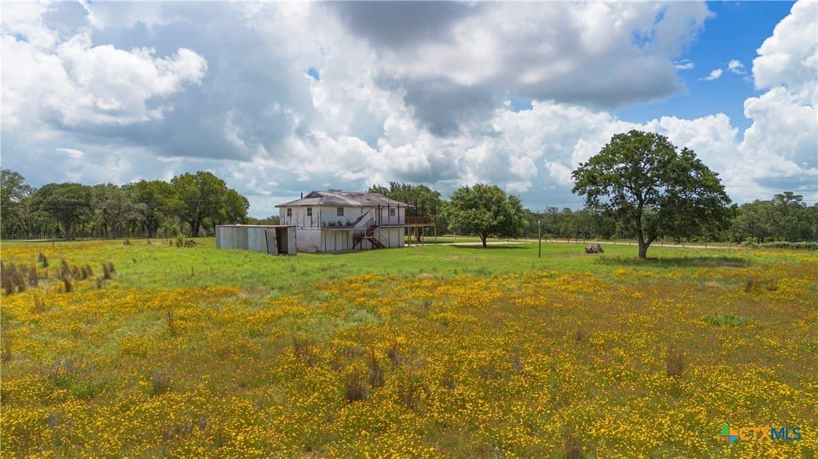 10.37 acres in Wilson County - photo 18