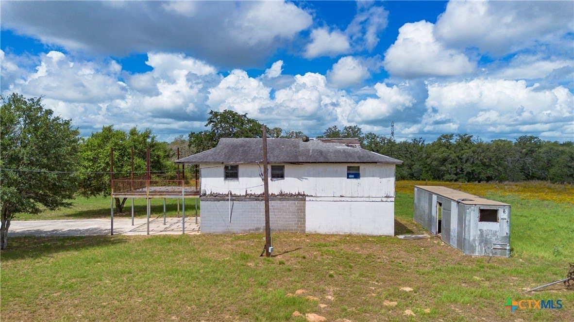 10.37 acres in Wilson County - photo 12